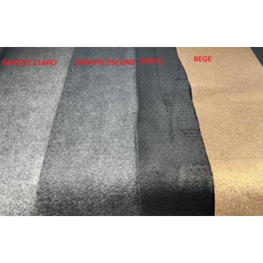 Imagem de jogo tapete carpete personalizado renault clio todos - QualiCarpet, BE