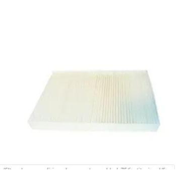 Imagem de Filtro De Ar Condicionado Gm Astra Mahle La75