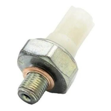 Imagem de Interruptor De Pressão Do Óleo Gol / Parati / Saveiro - Volks