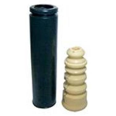 Imagem de Kit Reparo Amortecedor Ecosport 2003 a 2012 SK229S - SAMPEL