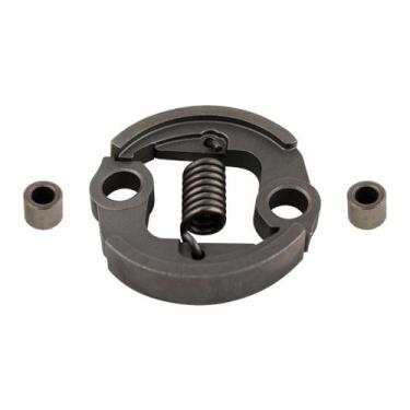 Imagem de Embreagem para Roçadeira Stihl ST-FS160/220/280 - Proposto