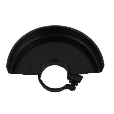 Imagem de Protetor do Disco 5pol P/ Esmerilhadeira Makita Ga5010, Ga5030, M9002,