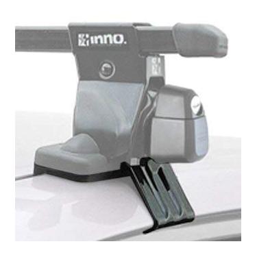 Imagem de INNO Conjunto de ganchos K689 SU/SUT/SX201/XS250