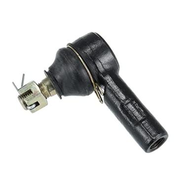 Imagem de X AUTOHAUX Junta esférica com porca de fixação para carrinho de golfe elétrico a gás EZGO RXV 2008-2021 604614