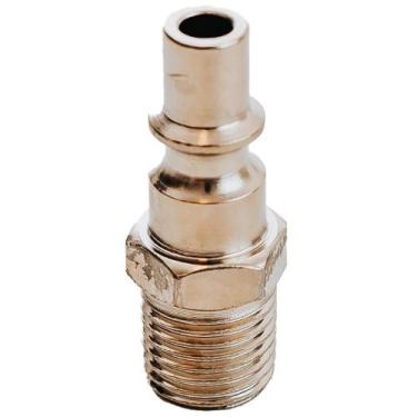 Imagem de Pino Engate Rápido Macho 1/4 FNT-1008 Fiontar