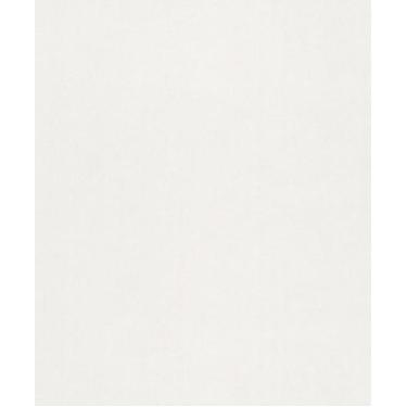 Imagem de Myriad CE1411 Aurora Plain - Rolo: 10m x 0,53m - GRANDECO