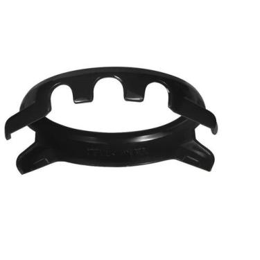 Imagem de Capa case Bumper para Smartwatch - Nandos-Store