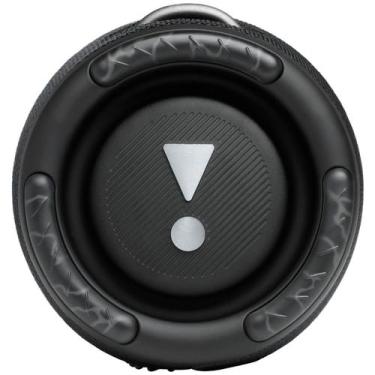 Imagem de Caixa de som Speaker JBL Xtreme 3 - USB/Aux - Bluetooth - 100W - A Pro
