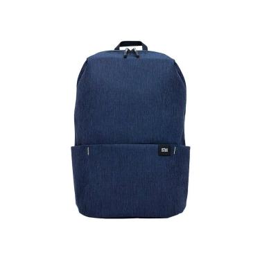 Imagem de Mochila Mi Casual Daypack Xiaomi, Azul Escuro