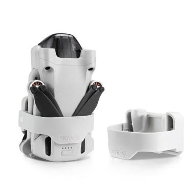 Imagem de Acessórios para Drone RC Skyreat Mini 3/Mini 3 Pro