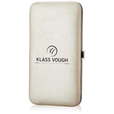 Imagem de Estojo Porta Pinças Magnético PPM-01 - Klass Vough