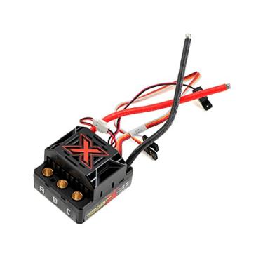 Imagem de 1/8 Mamba Monster X ESC