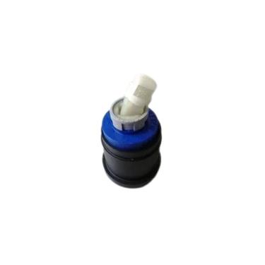 Imagem de Cartucho reparo ceramico para monocomando chuveiro decamix 3/4  Cod. 4420100