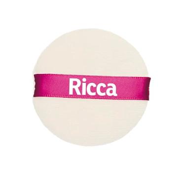 Imagem de Puff Médio, Ricca