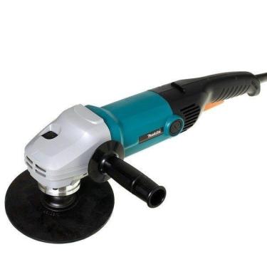 Imagem de Lixadeira makita angular SA7000 1400W