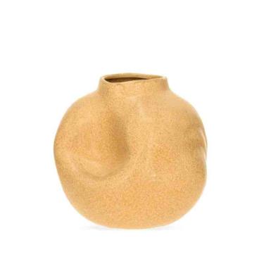 Imagem de Vaso em Cerâmica 19922 Mart