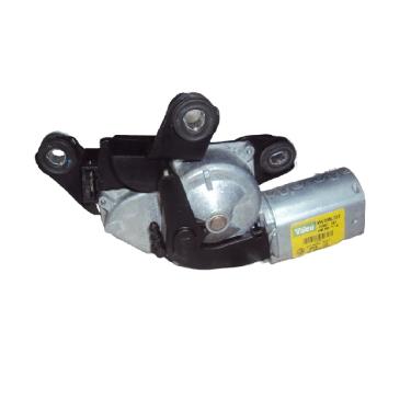 Imagem de Motor limpador vidro traseiro Polo Classic Novo Vw Genuíno