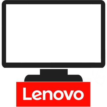 Imagem de S27e-20(C20270FS0)27inch Monitor-HDMI