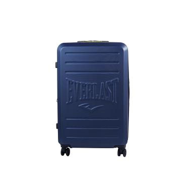 Imagem de Mala Everlast Média 23 kg Azul Marinho