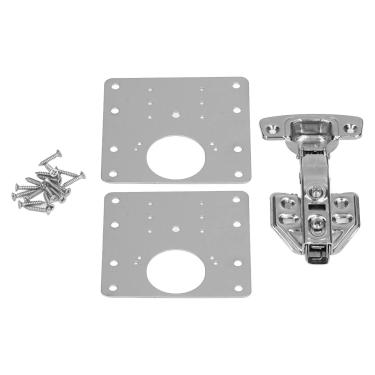 Imagem de Zhjvihx Localizador De Metais, Detector De Metais Portátil 100−240 V De Alta Efici ênnda 15 Metrros 1000 M De Alcance LocalizaçaCão Precisa Para Ouro Prata Prata Cobre