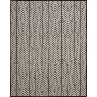 Imagem de Tapete 200x250cm Art Boucle Tapetes São Carlos Josh