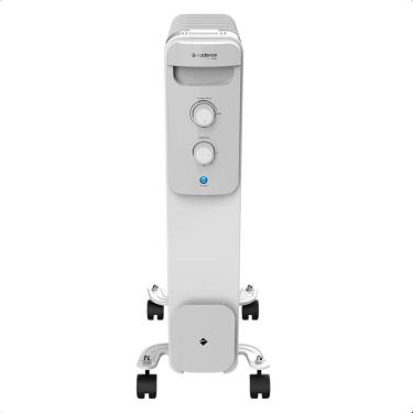 Imagem de Aquecedor Elétrico A Oleo Aqc260 Cadence - 110V