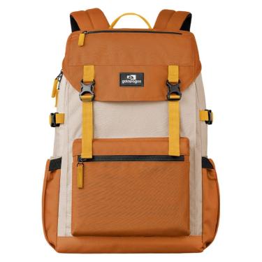 Imagem de Mochila Pelican 2.0 30L - Galapagos-Unissex
