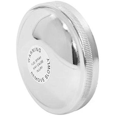 Imagem de Reliable Aftermarket Parts Nosso nome diz tudo Uma tampa de combustível serve para Massey Ferguson 65 85 88 135 150 165 175 1080 1100 1130 TO20 TO30