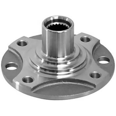 Imagem de Cubo Roda Dianteiro Corsa Hatch 2010 2011 2012 Fremax