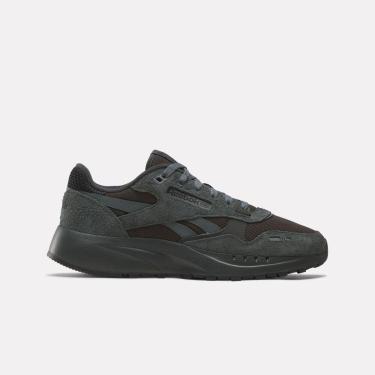 Imagem de Tênis Reebok Classic Leather 2400 Masculino-Masculino