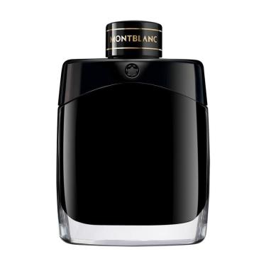 Imagem de Legend Montblanc Perfume Masculino EDP 100ml-Masculino