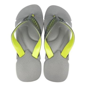 Imagem de CHINELO HAVAIANAS 4145492-Masculino