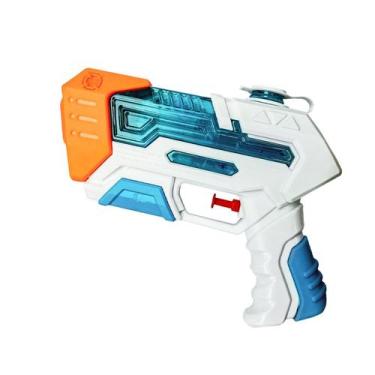 Imagem de Lançador De Água Cor Sortida 1 UN Dm Splash Dm Toys DMT0098
