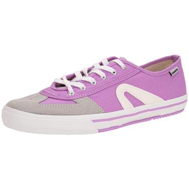 Imagem de Tênis Masculino Vl 2500 Rainha Ra0001