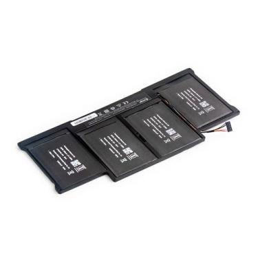 Imagem de Bateria para notebook bringIT compatível com Apple  661-6055 4800 mAh 