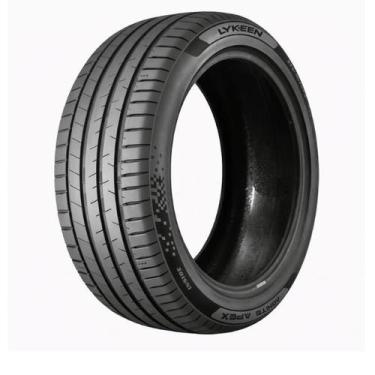Imagem de Pneu Lykeen Aro 17 Agnite Apex 205/40R17 84W XL