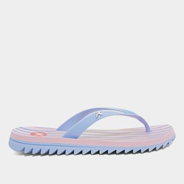 Imagem de Sandália Kenner Ibiza Feminina-Feminino