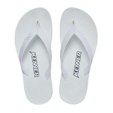 Imagem de Sandália Chinelo Kenner New Summer Unissex Casual Praia-Unissex