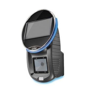 Imagem de Terminal De Consulta Gertec Tc506-S, 2D, Ethernet E Wi-Fi -  00410195
