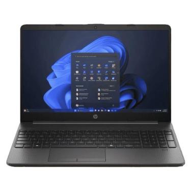 Imagem de Notebook HP 250R G9 Core i5 13ª Gen 16GB SSD 256GB Windows 11 Pro Tela
