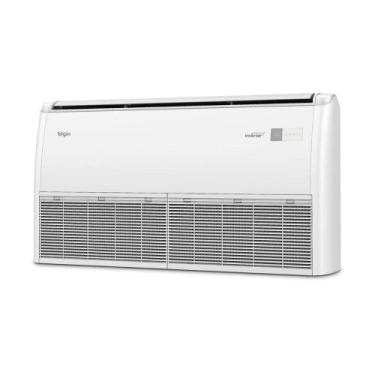 Imagem de Ar Condicionado Piso Teto Elgin Plus Inverter 48000 BTUS Frio 220V PDF