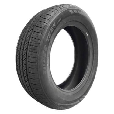 Imagem de Pneu Aro 16 Westlake 265/70 R16 112H Z-203