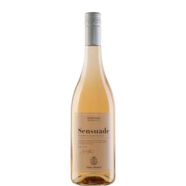 Imagem de Vinho Italiano Rosé Marche Igt Sensuade 2020 - Stefano Antonucci