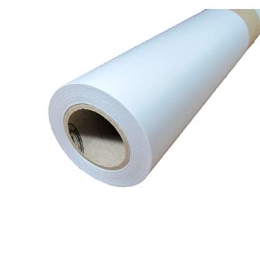 Imagem de Papel Vegetal 105-110 g/M² Formato 330x550mm