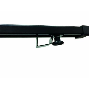 Imagem de Rack Teto Resistent Travessa Universal LW019