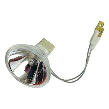 Imagem de Sylvania 58963 - 6.6A/105MR16/64339C Aircraft Airfield Light Bulb