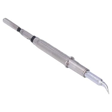 Imagem de Ponta de ferro de solda, pontas de solda de liga de cobre para JBC (C115-SI)