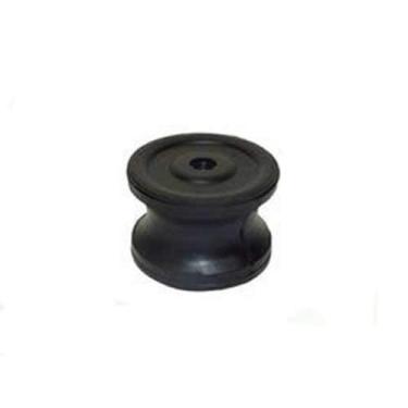 Imagem de COXIM DIANTEIRO MOTOR PARA SCANIA 110 111 115 116