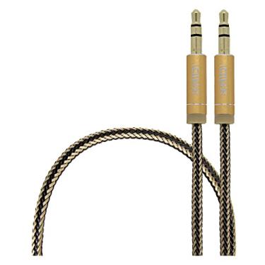 Imagem de Cabo Kaidi Kd-309