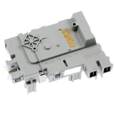 Imagem de Atuador de Freio 220V Consul Original W10518617/ 326001221/326055534